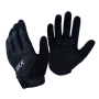 Outer Banks Full Finger Gloves M