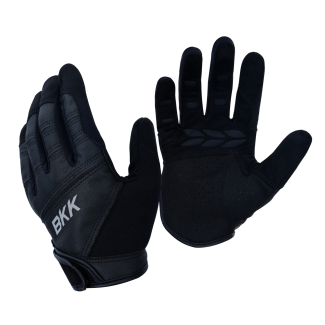 Outer Banks Full Finger Gloves M