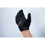 Outer Banks Full Finger Gloves M