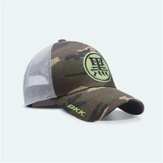 Casquette Origin Camo