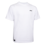 T-Shirt manche courte - Brand values GT - White S