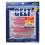 CELT 3.5" COL158